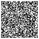 QR code with Genesis Systems Inc contacts