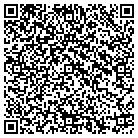 QR code with G & G Hydraulics Corp contacts