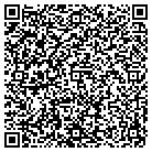 QR code with Gregg's Falls Hydro Assoc contacts