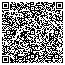 QR code with Gsi Diversifled contacts