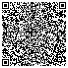 QR code with Gulf Hydraulics & Pneumatics contacts