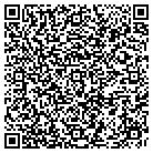 QR code with Heavy Motions Inc. contacts