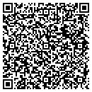 QR code with Ho Penn Machinery contacts