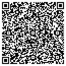 QR code with Hose Guys contacts