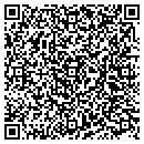 QR code with Senior Confidant & Assoc contacts