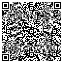 QR code with Larry Byrd Farms contacts