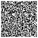 QR code with Hydra Lube Hydraulics contacts