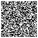 QR code with Hydra-Mount Corp contacts
