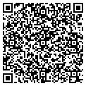 QR code with Hydraquip Corp contacts