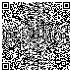 QR code with Hydraulic Hose & Cylinder Inc contacts