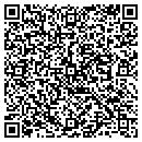 QR code with Done Right Lath Inc contacts