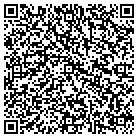 QR code with Hydraulics Solutions Inc contacts