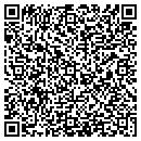 QR code with Hydraulic Technology Inc contacts