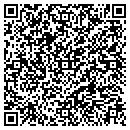 QR code with Ifp Automation contacts