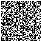 QR code with Industrial Hose & Fittings Inc contacts