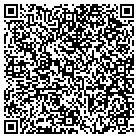 QR code with Industrial Hose & Hydraulics contacts