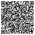 QR code with Iwater contacts