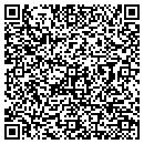 QR code with Jack Xchange contacts