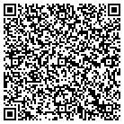 QR code with Jdt Industrial Hose & Equipment L L C contacts
