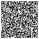 QR code with Ken Butler Services contacts