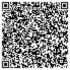 QR code with Lanier Engineering Sales Inc contacts