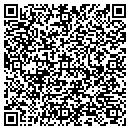 QR code with Legacy Hydraulics contacts
