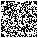 QR code with Long Beach Hydraulics contacts
