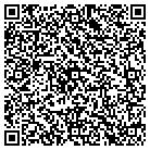 QR code with Seminole Of Okeechobee contacts