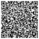 QR code with Lynair Inc contacts