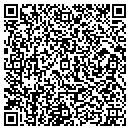 QR code with Mac Aulay Controls CO contacts