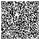 QR code with Macaulay Controls CO contacts