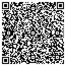 QR code with Macaulay Controls CO contacts