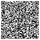 QR code with Mannesmann Rexroth Corp contacts