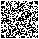 QR code with Mars Hydraulic Corp contacts