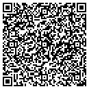 QR code with Mr Ed's Inc contacts
