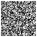 QR code with Minuteman Controls contacts