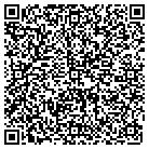QR code with Morgan Hydraulic Technology contacts