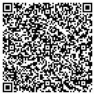 QR code with Morgantown Machine & Hydraulic contacts