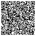 QR code with Nortel contacts