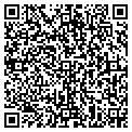 QR code with Artworx contacts