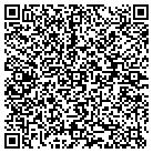 QR code with Northwest Hydraulic Parts Inc contacts