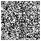 QR code with O C Hydraulic Jack Repair contacts