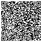 QR code with Palmetto Truck Sales Inc contacts