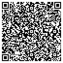 QR code with Omni Services contacts