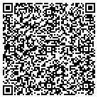 QR code with Pacific Fluid Systems LLC contacts