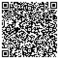 QR code with Page Glase contacts