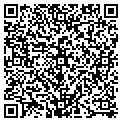 QR code with Panquin CO contacts
