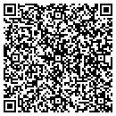 QR code with Park City Fluid Power Inc contacts