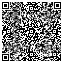 QR code with Parker Hannifin contacts