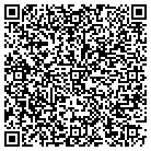 QR code with Pawsitively Adorable Pet Groom contacts